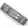 Replacement Remote Control for Panasonic EUR7651030A TV Remote Control