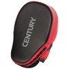 Century Drive Focus Mitt Black/Red
