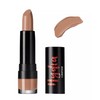 Ardell Hydra Lip Stick Slipped Away Nude Ultra Hydrating Long