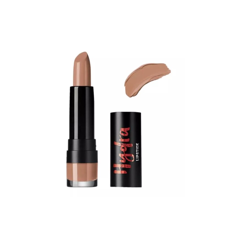 Ardell Hydra Lip Stick Slipped Away Nude Ultra Hydrating Long