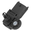 MAP Manifold Absolute Pressure Sensor 0261230030 Replacement for Fiat 500