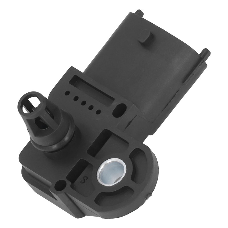MAP Manifold Absolute Pressure Sensor 0261230030 Replacement for Fiat 500
