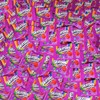 ASSORTIT X Skittles Collab Gummies Wild Berry Fun Size 1.5
