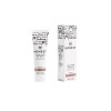 The Honest Company Organic Nipple Balm 1.75 oz - (ONE)