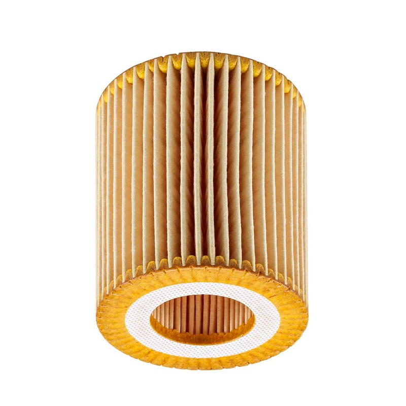 Valeo 586510 Oil Filter