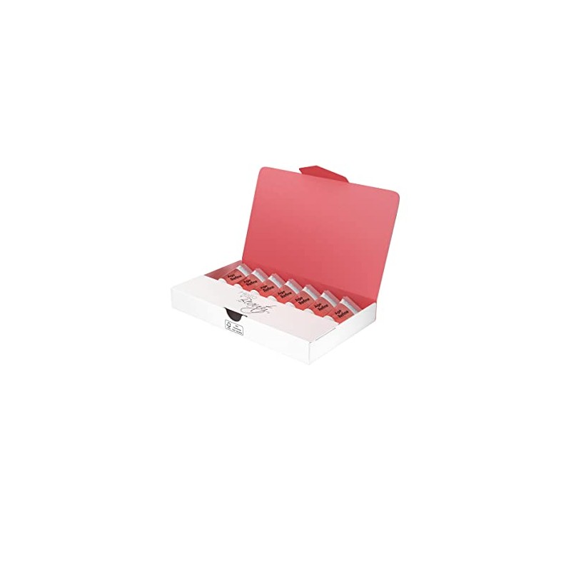 SCHRAMMEK Age Refine Ampoules 7 x 2ml