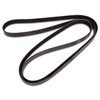 625K6 Replacement Belt Poly V Belt
