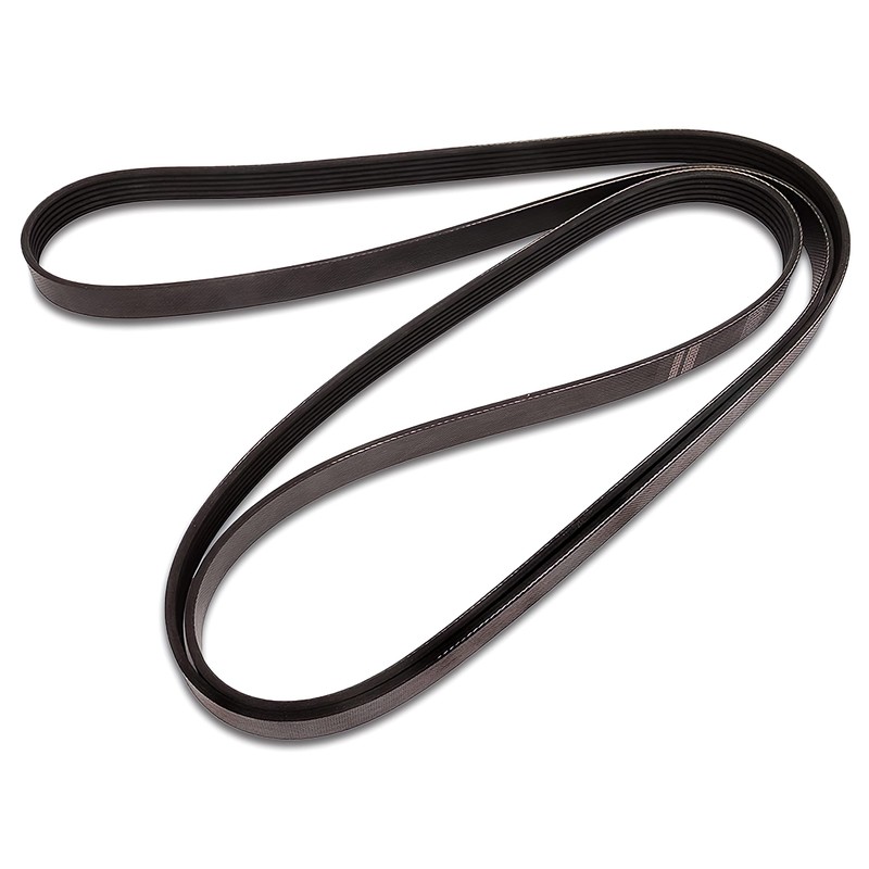 625K6 Replacement Belt Poly V Belt