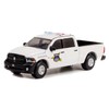 Greenlight 42990-C Hot Pursuit Series 41-2018 Ram 1500 - Indiana
