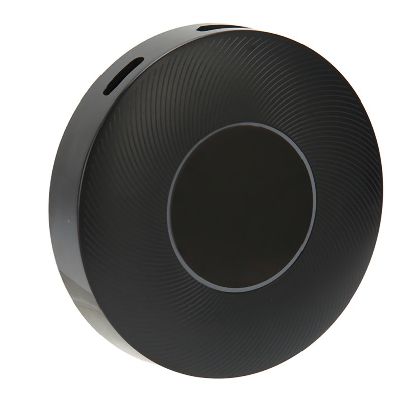 Wireless Display Adapter Support AV HD Multimedia Interface 4K HD