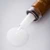 Dr.Vita Premium Vita A Dual Solution / 닥터비타 프리미엄 비타