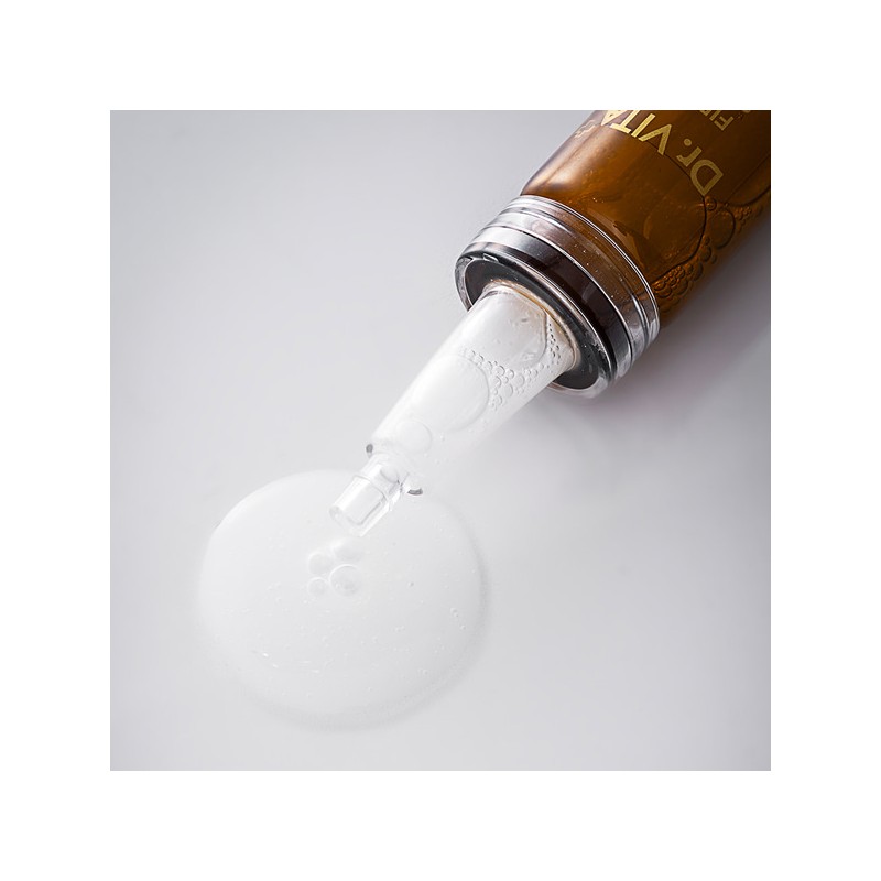 Dr.Vita Premium Vita A Dual Solution / 닥터비타 프리미엄 비타