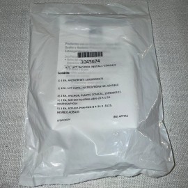 Hunter Douglas Universal Cord Tensioner for Inside or Outside Mount