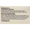 Powder,Jenrofen Powder For Steamed Meat-Five Spice, 3.88 Oz,3 Pack 五香蒸肉粉