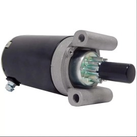 Kohler Starter Motor for Cub Cadet XT1 XT2 Enduro Series Kohler V-Twin Engines 20-23 HP