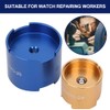 Watch Movement Holder Professional Watch Repairing Tool for 1570 2135