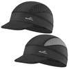 GXCROR Cooling Skull Cap for Men Women Lightweight Breathable Helmet