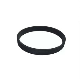 MaxLLTo Replacement Belt for Dyson 902514-01 DC07 DC14 Vacuum Clutch to Motor Drive