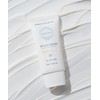 OxygenCeuticals Oxygen Ceuticals TP Sun Cream 50ml