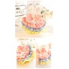 AZA Dog Princess Dresses for Small Dogs Lolita Clothes Costume