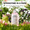 Maison Margiela Maison Margera Replica Springtime in a Park 3.4