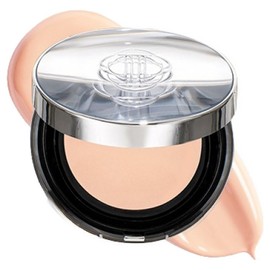 Dinto Blogloy Cushion, 942 Sage Wooncho, 1 Piece / 딘토 블러글로이 쿠션, 942 Sage Wooncho, 1개