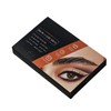 Eyebrow Lamination Kit | At Home DIY Brow lamination |
