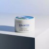 Nature Republic [네이처리퍼블릭] 승무원 크림! 쉐어버터 스팀크림 프레시 (지복합성) 100ml [Nature Republic] Air Crew Cream! Shea Butter Steam Cream Fresh (Combination Skin) 100ml