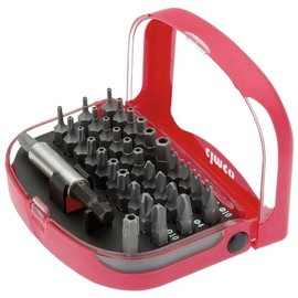 Cimco 114599 – Game Bits Bit 33