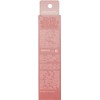 Tinta multiusos Republic Cosmetics Ser – Larga duración, Aloe Vera,