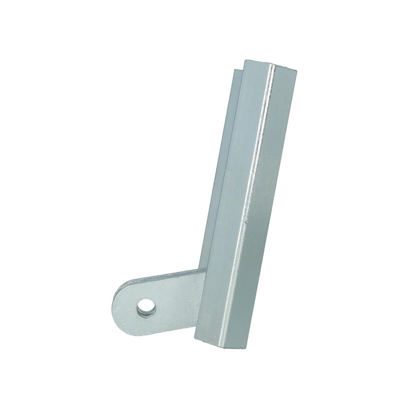 Carpoint BC 022076 Bike Carrier Universal with Lock