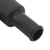 Air Assist Valve High Temperature Resistant 36281 RTA 003 Fuel