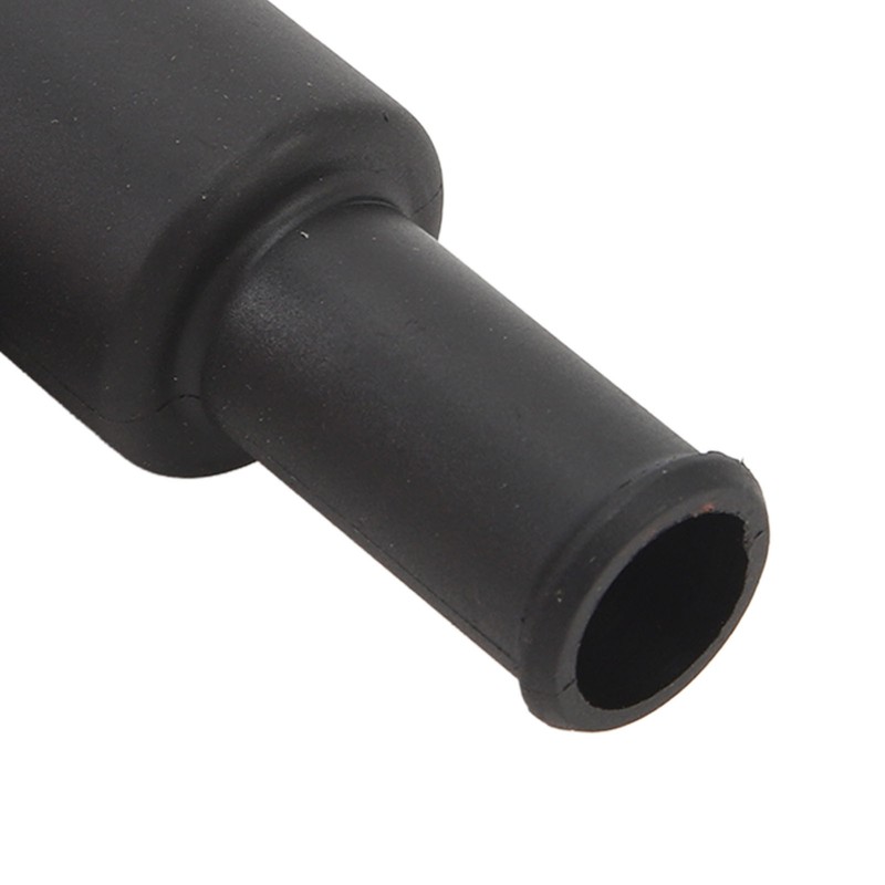 Air Assist Valve High Temperature Resistant 36281 RTA 003 Fuel
