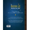 La Bible illustrée des petits