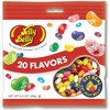 Jelly Belly 66110 3.5 Oz. Jelly Belly® 20 Flavor Mix