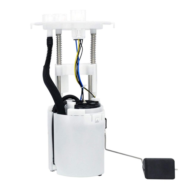 Fuel Pump Module Assembly for 2010 2011 2012 2013 2014