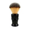 RazoRock Disruptor Plissoft Pennello Da Barba Sintetico22 mm Knot -
