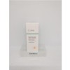 라센스 로에 큐어 아쿠아 마일드 그린 선크림 40mlx1 Rasens Roe Cure Aqua Mild Green Sunscreen 40ml x 1