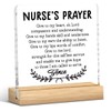 Nurse Gifts Nurse Appreciation Gifts Graduation Gifts for Women Men