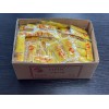 Yi Pin Chinese Mustard Sauce ,400 Packs/Case ~Gluten Free No