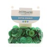 Buttons Galore BB27 Bonanza, Green