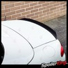 SpoilerKing Duckbill Trunk Spoiler (284P) Compatible with Mazda MX-5 Miata