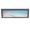 IPS LCD Bar Screen, PC Case Secondary Screen, 60Hz 16.7M