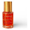 Suero Oleoso Terramar Vitamina C Y Aceite De Cacay 30ml
