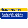 Zep Commercial Grout , 32oz (Pack of 2) | I&I