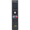 TAVICE Replacement Remote – Compatible with Kogan KALED50XU9210STB, KALED50XU9220STA, KALED55XU9210STA