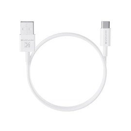 Khadas USB Cable (USB-A to USB-C),Supporting Both USB-3.0 Data and USB Power Delivery from 5-20V,Suitable for VIM1S/Edge/Edge-V/VIM4/VIM3/VIM3L/Tone2 Pro/Tone1