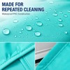 Air Conditioner Cleaning Cover Kit for Wall-Mounted AC – Waterproof