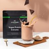 Protein Works - Vegan Protein Extreme | 29g Plant Based