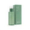 Farm Stay Tea Tree Biome Calming Serum 50ml / 팜스테이